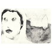 the greater festival