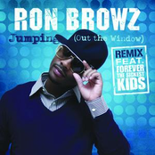 Jumping (Out The Window) The Remix