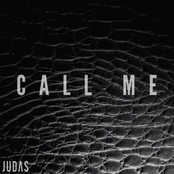 Call Me