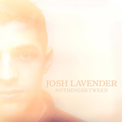 Josh Lavender