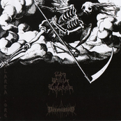 Gnosis / Resurrezione