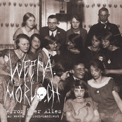 Terror Über Alles-Das Weena Morloch-Manifest