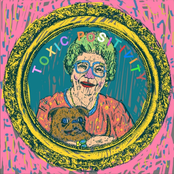 Playboy Manbaby: Toxic Positivity