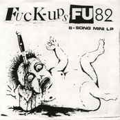 FU82
