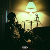 Sosocamo: want it all