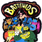 super battletoads