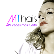 Mthais