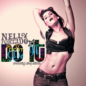 nelly furtado feat. missy elliott