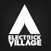 electrick village