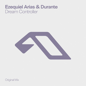 Ezequiel Arias: Dream Controller