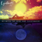 Lyndhurst: Between the Here and Everywhere