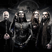 septicflesh