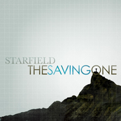 Overwhelm by Starfield