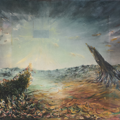 Holy White Hounds: Say It With Your Mouth