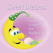 Sweet Dreams: Soothing Sounds for Babies