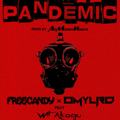 Pandemic