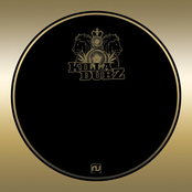 Walk And Skank / Put It On