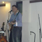 Stefan Hrusca S Lyrics Chords