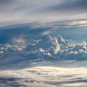 sleeping never felt so good