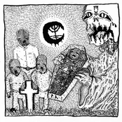 Sump / Leather Chalice