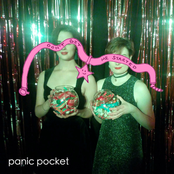 Don't Get Me Started - Single