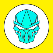 Roland Cristal: VENDETTA (The Purge Remix)