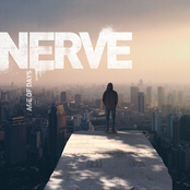 Age of Days: Nerve