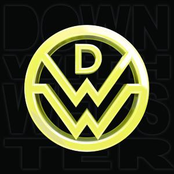 Miracle Mile by Down With Webster