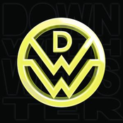 down with webster