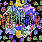 Crash 45: Stonednd