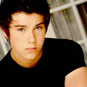 Jeremy Shada