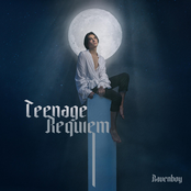 Teenage Requiem