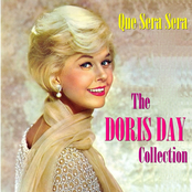 Night And Day by Doris Day