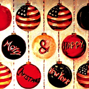 Merry Christmas and Happy New York
