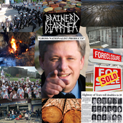 Gross Nationalist Products