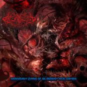 Discordant Hymns of an Ancient Civilization