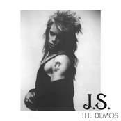 The Demos