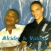 alcides & vannir