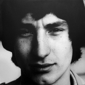 bernard fevre