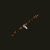 DO NOT SHAKE THE SPEAR