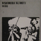 Nishimura Alimoti