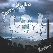 Krušný (album 2017)