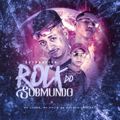 Automotivo Rock do Submundo