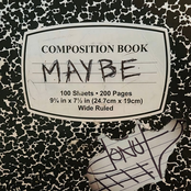 Donut Larsen: Your Games