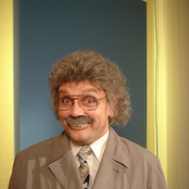 Horst Schlämmer