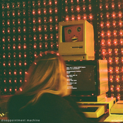 Disappointment Machine