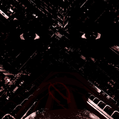 Industrial Supremacy