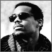 Back To The Old Skool - Hip Hop (Disc 2)