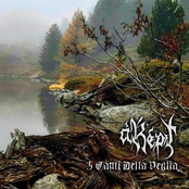 I Canti della Veglia