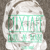 Mixtape Filhos do Diabo Outono/Inverno